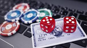 Wazbee Casino